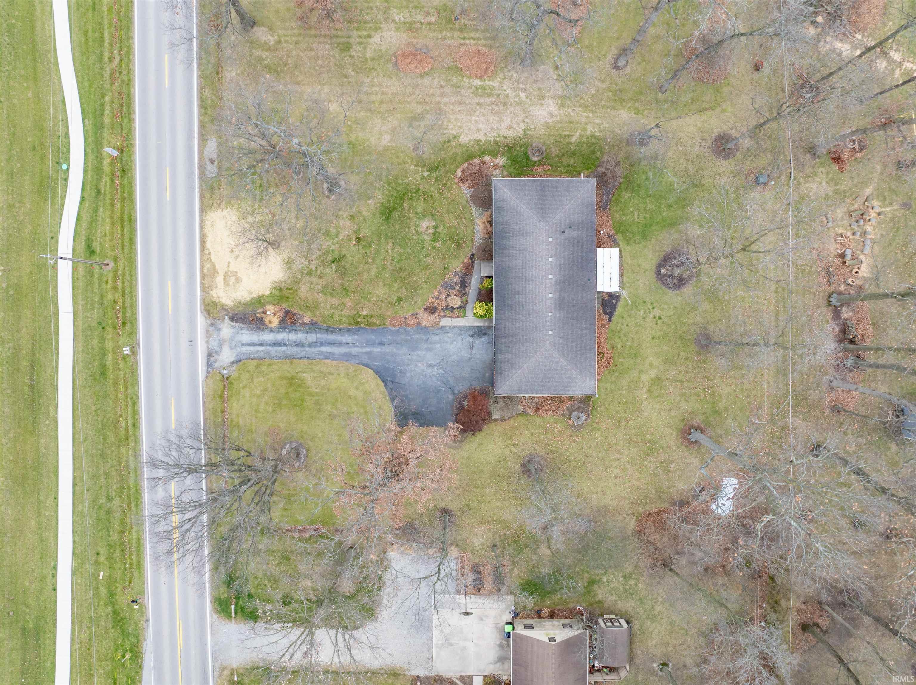 11718 Hand Road Fort Wayne, IN 46818 - Photo 29 of 29