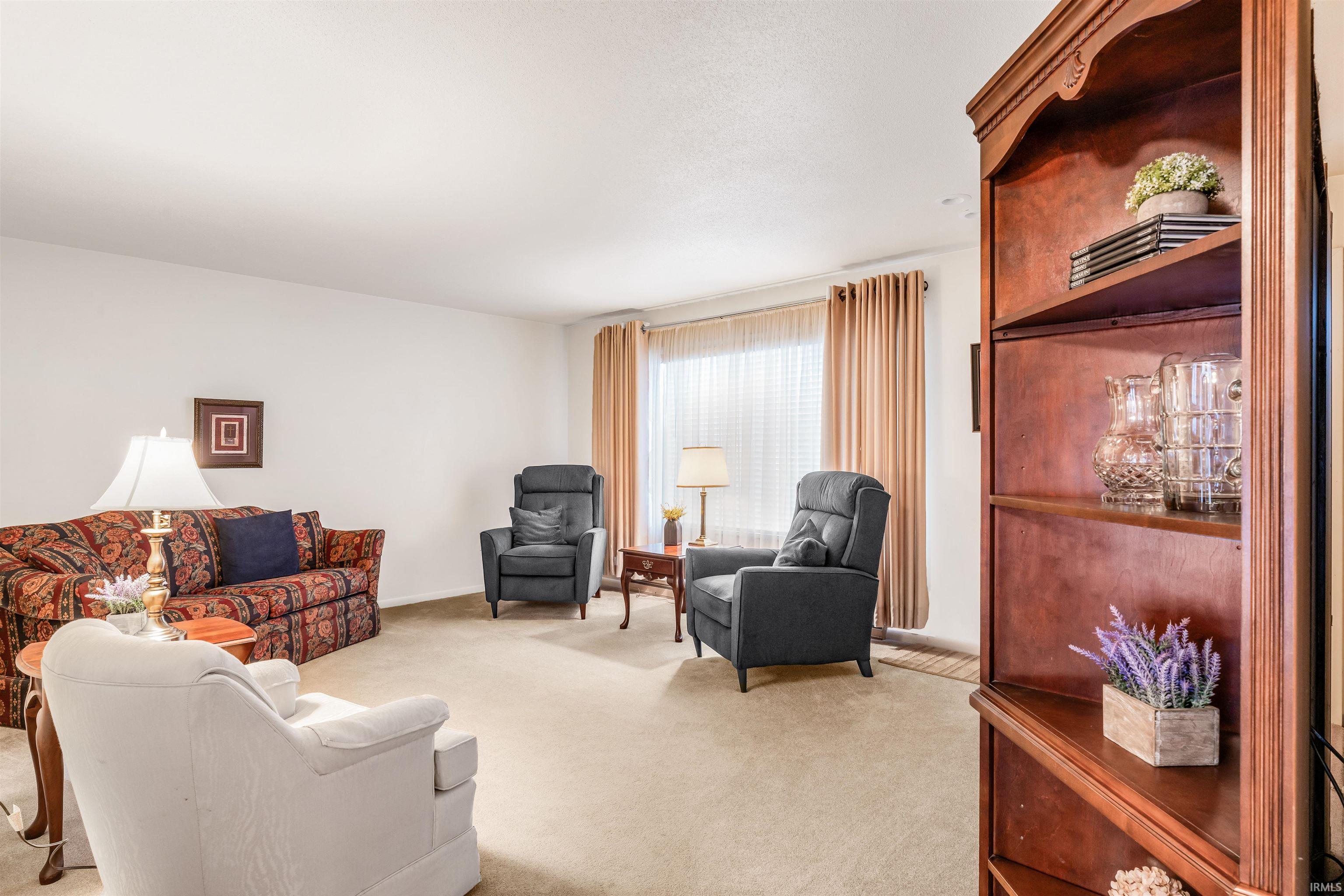 11718 Hand Road Fort Wayne, IN 46818 - Photo 6 of 29