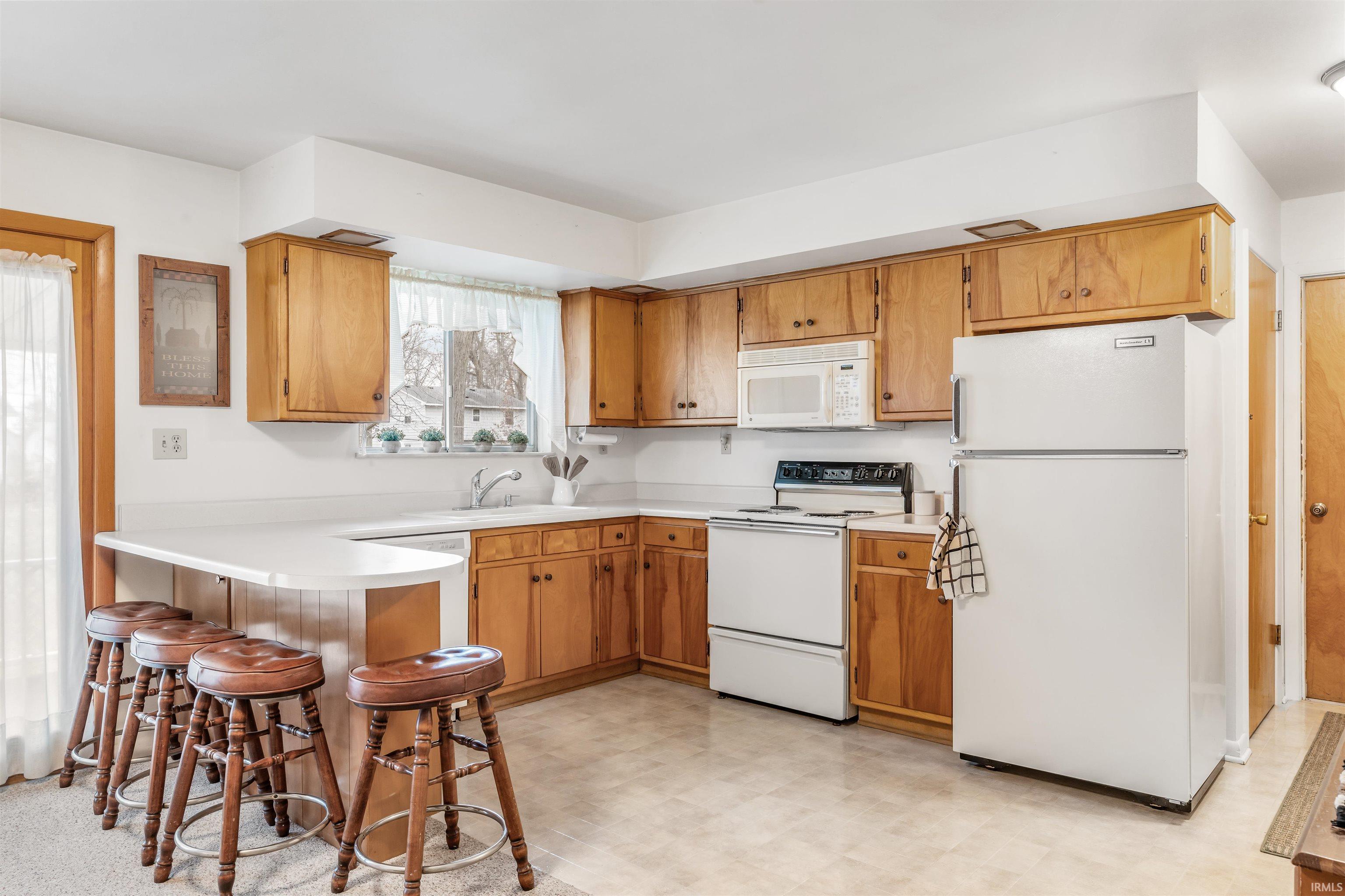 11718 Hand Road Fort Wayne, IN 46818 - Photo 9 of 29