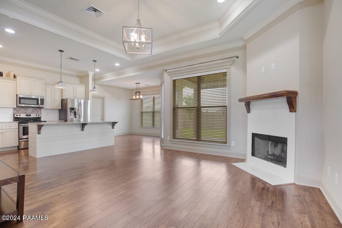 304 Timber Bark Road Lafayette, LA 70508 - Photo 3 of 29 Gallery Image 3