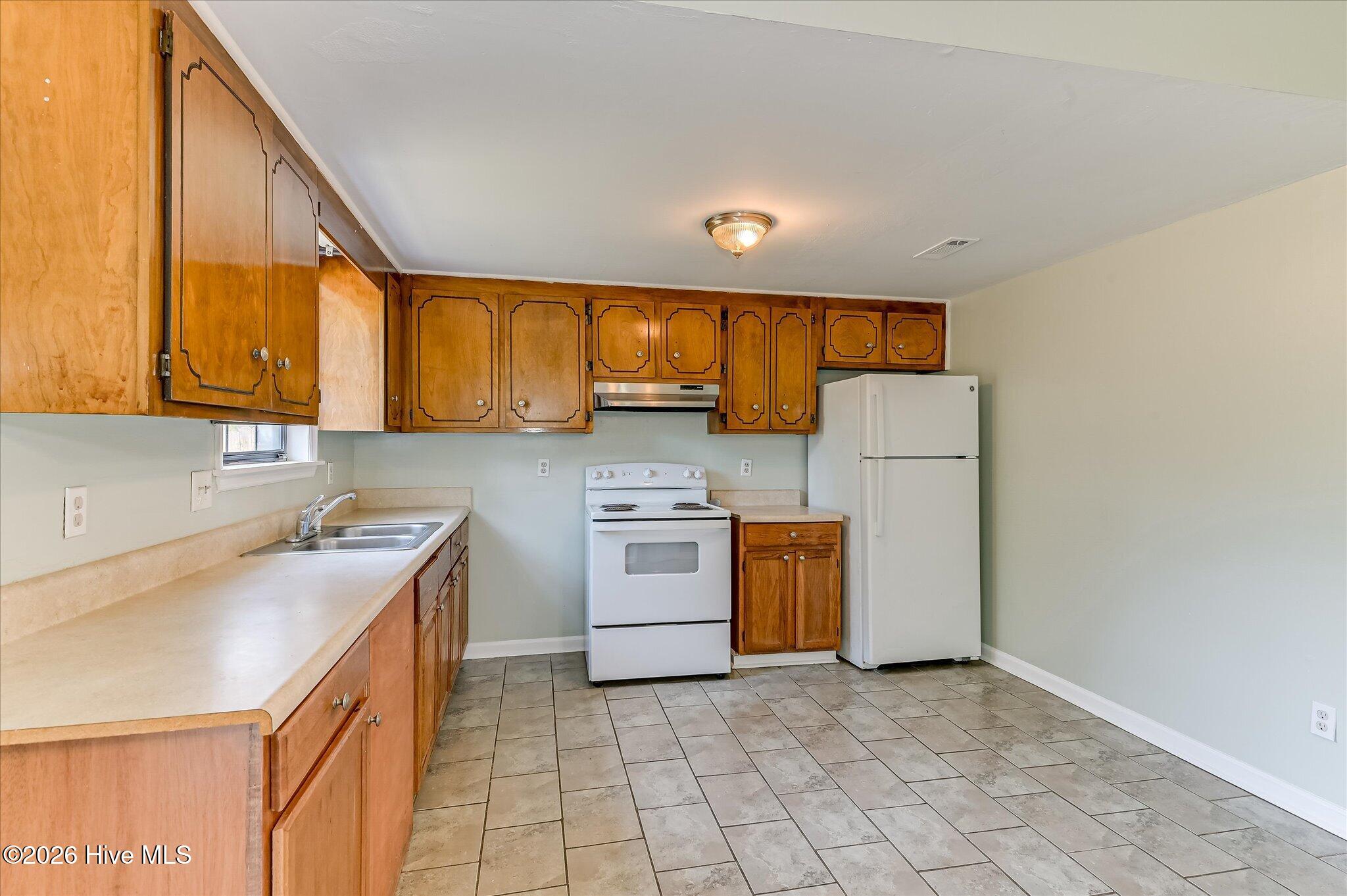 2818 Butler Manor Drive Hephzibah, GA 30815 - Photo 13 of 29