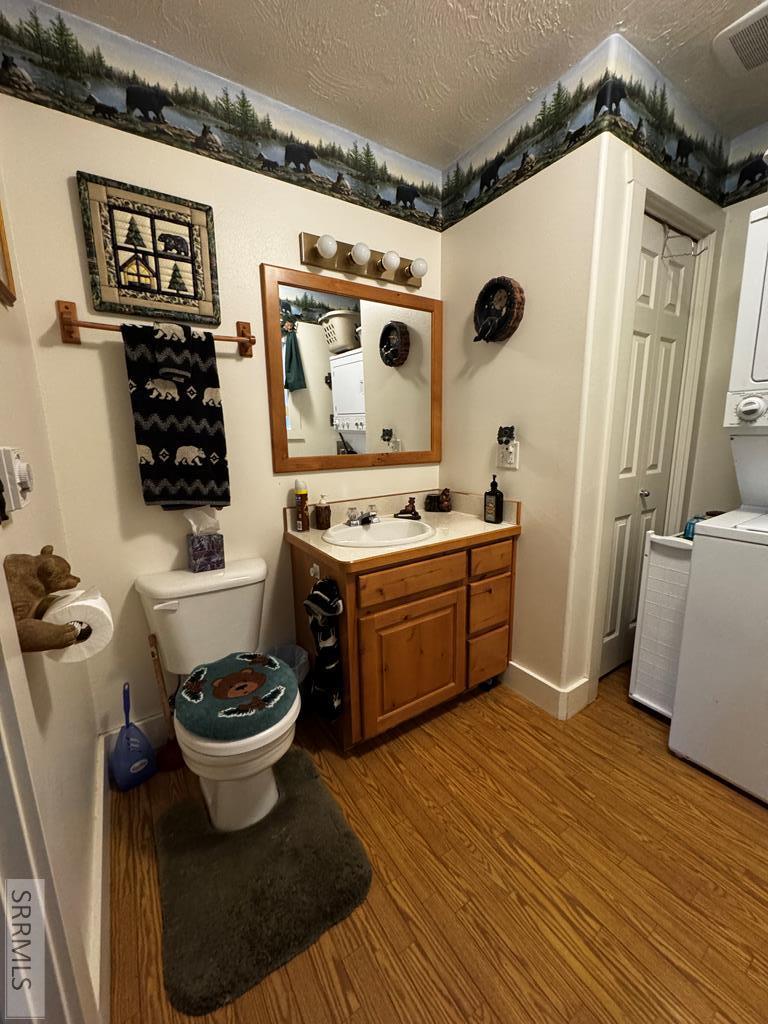 447 Goosewing Drive Irwin, ID 83428 - Photo 13 of 40