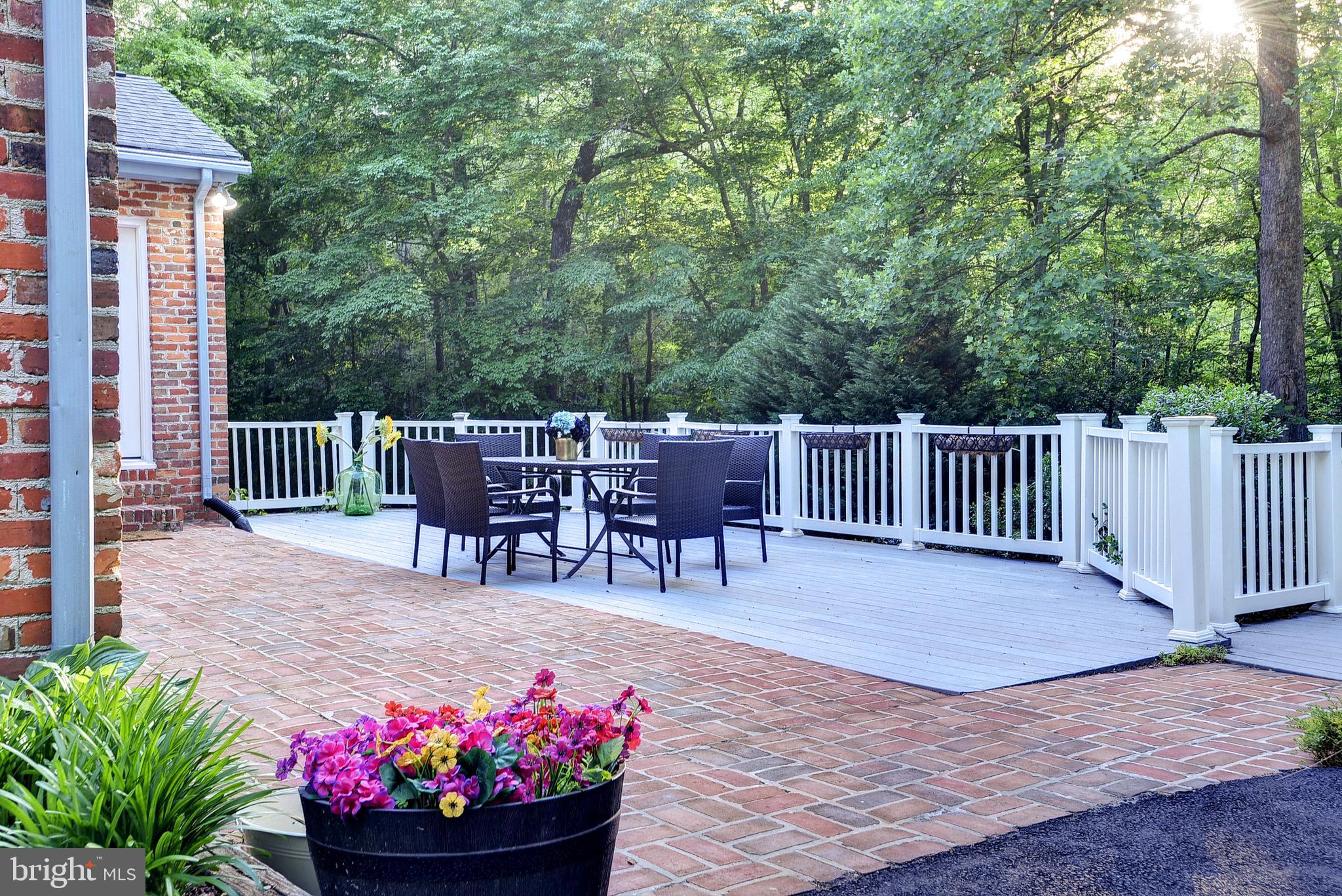 132 Little John Road Williamsburg, VA 23185 - Photo 32 of 50