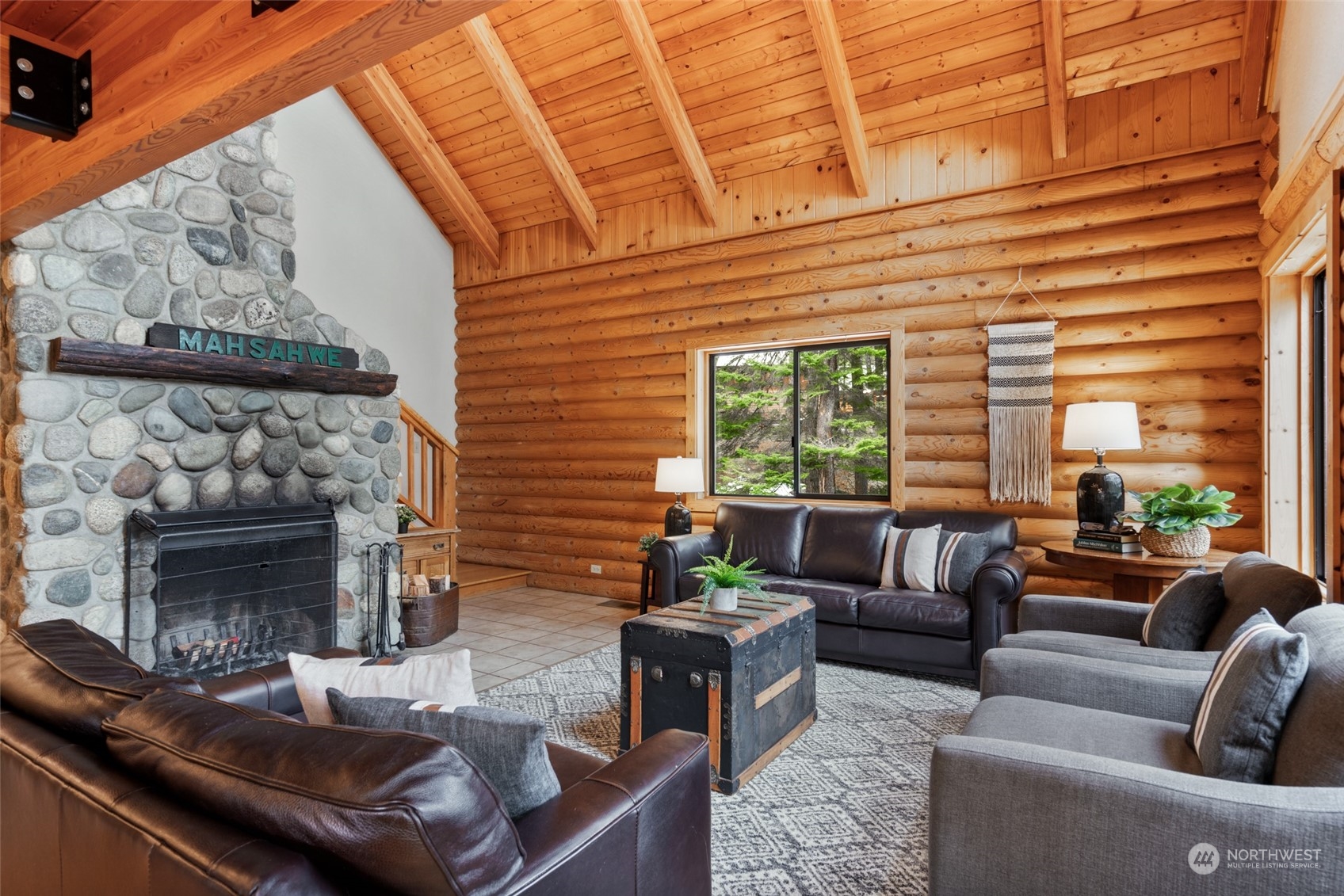 12246 Bretz Road Leavenworth, WA 98826 - Photo 18 of 37 Gallery Image 18