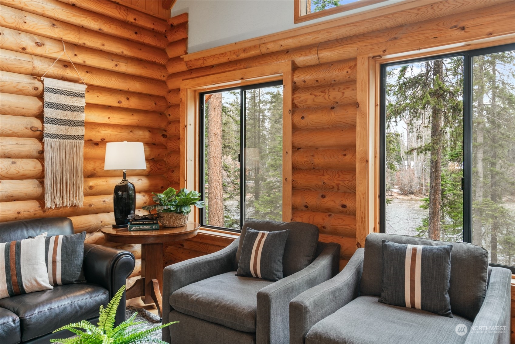 12246 Bretz Road Leavenworth, WA 98826 - Photo 20 of 37 Gallery Image 20