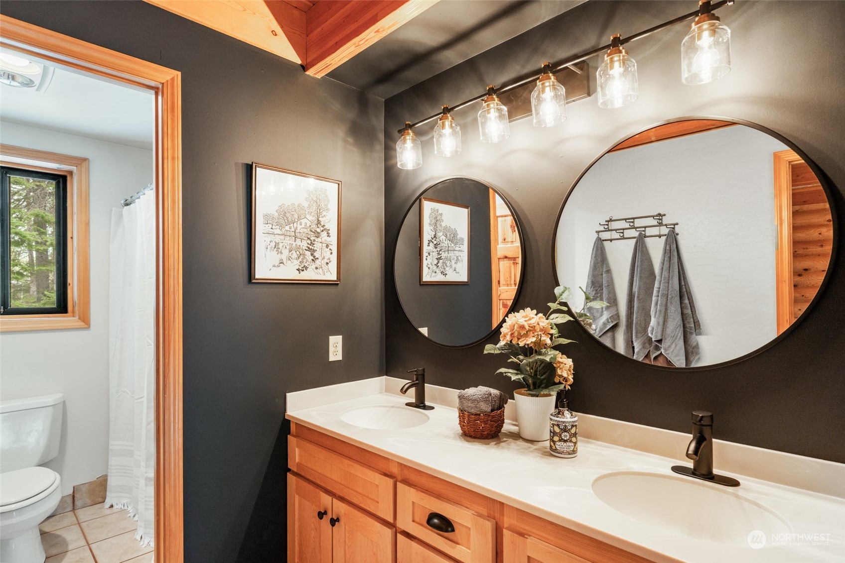 12246 Bretz Road Leavenworth, WA 98826 - Photo 24 of 37 Gallery Image 24