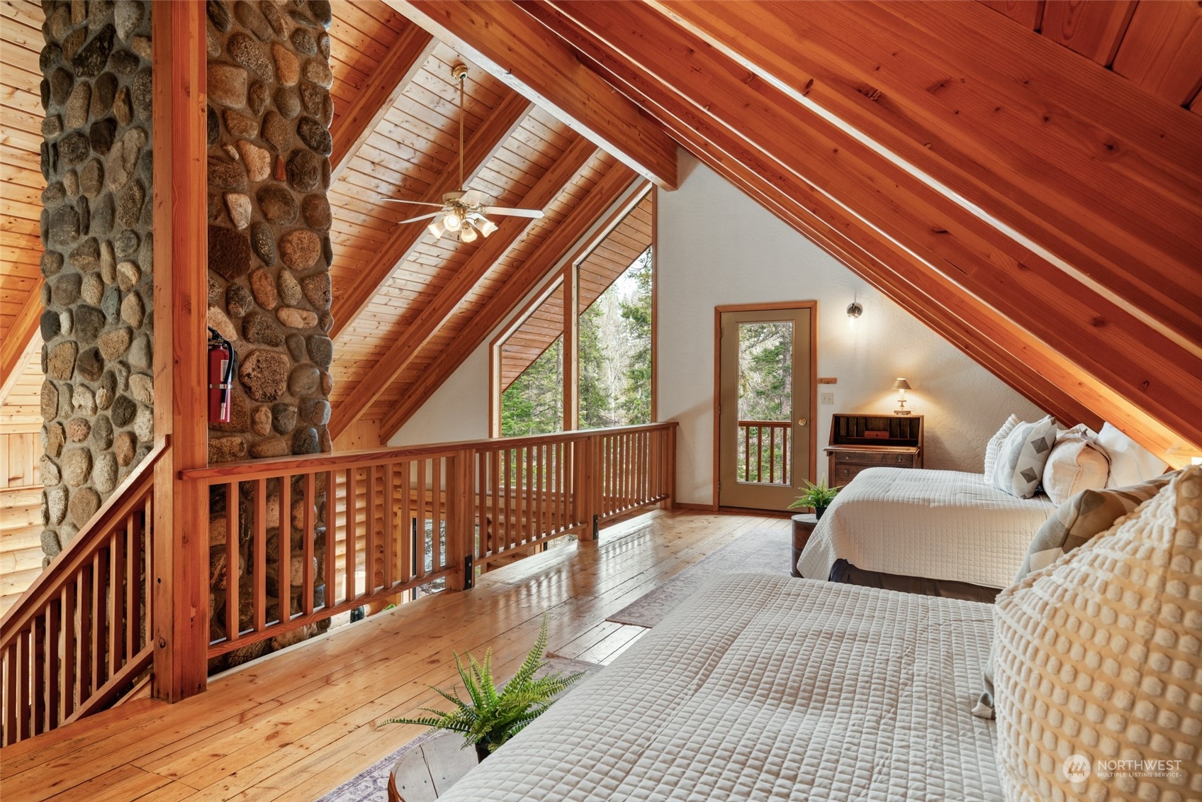 12246 Bretz Road Leavenworth, WA 98826 - Photo 25 of 37 Gallery Image 25