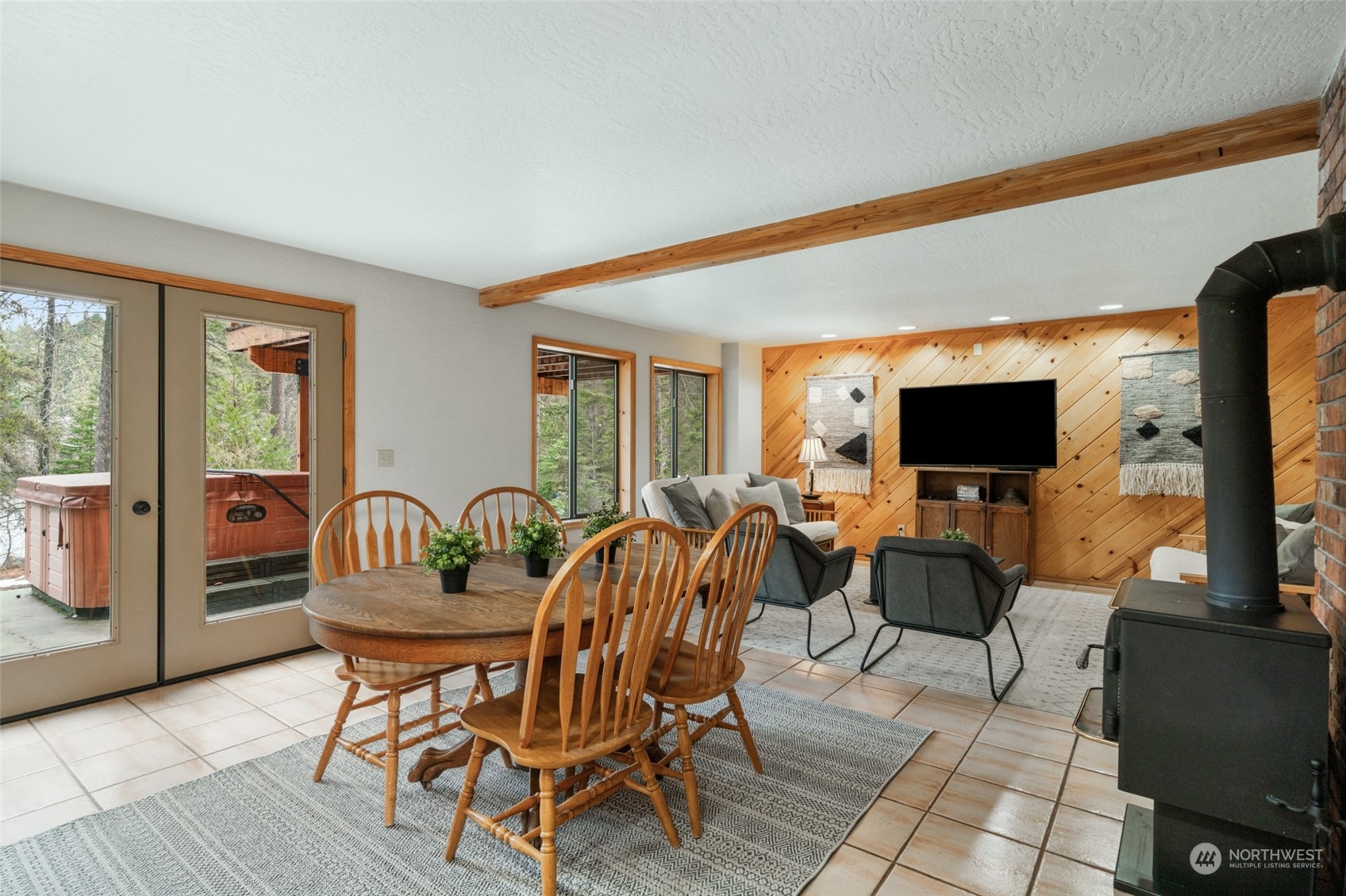 12246 Bretz Road Leavenworth, WA 98826 - Photo 29 of 37 Gallery Image 29