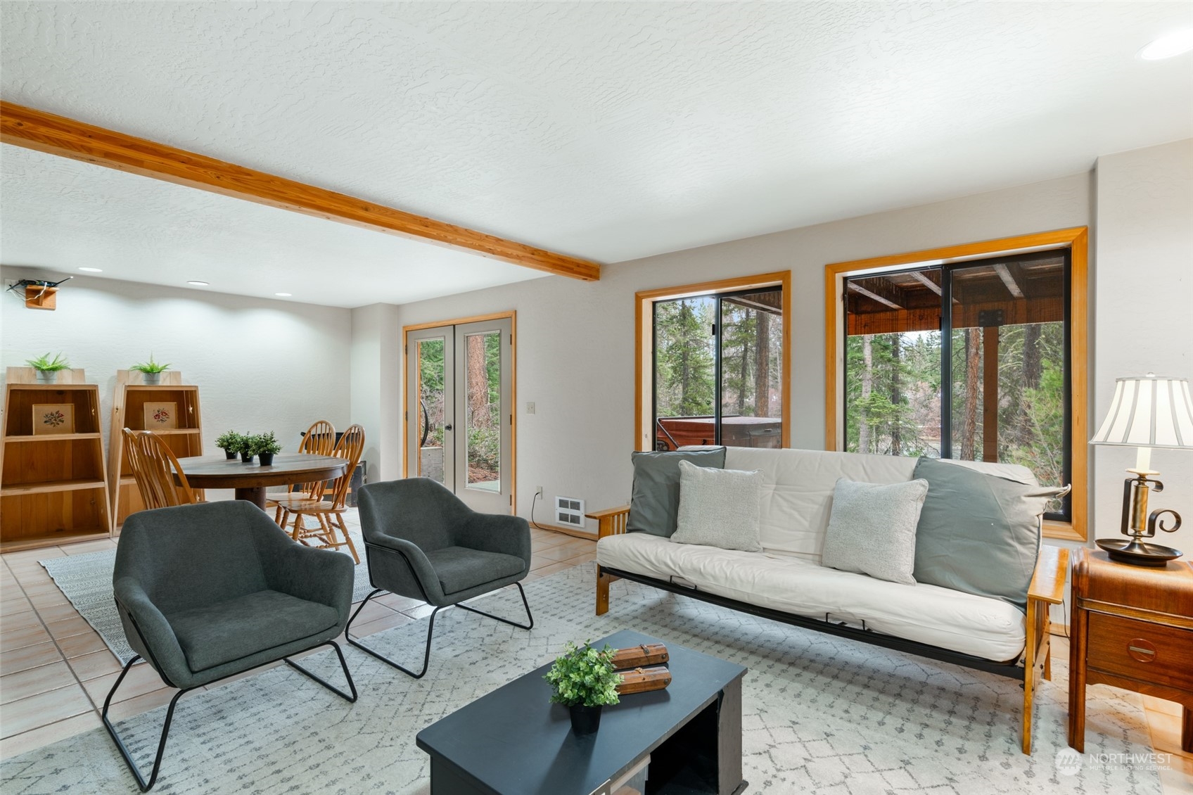 12246 Bretz Road Leavenworth, WA 98826 - Photo 30 of 37 Gallery Image 30
