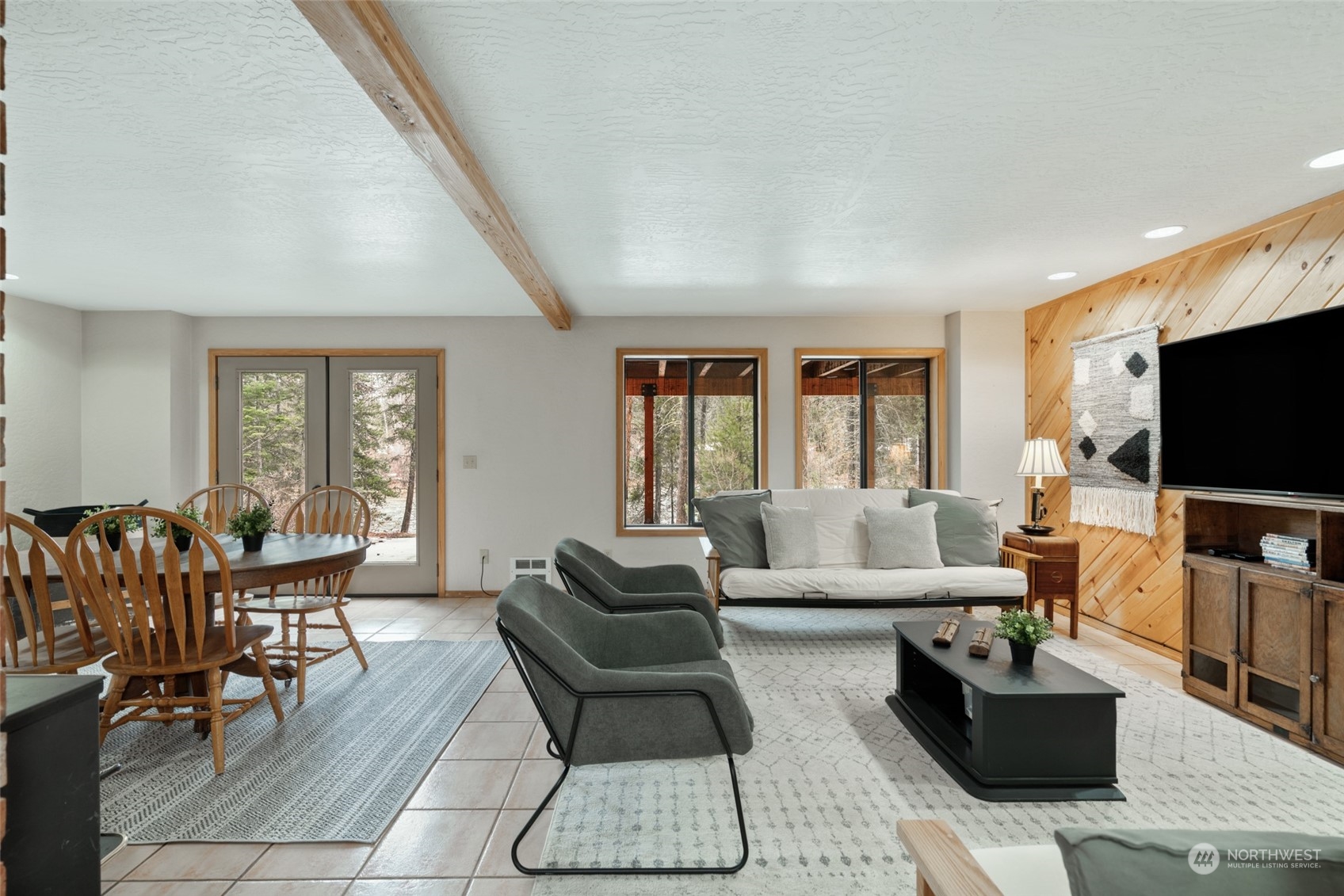 12246 Bretz Road Leavenworth, WA 98826 - Photo 31 of 37 Gallery Image 31