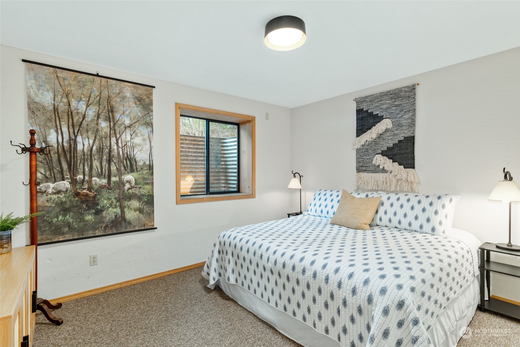 12246 Bretz Road Leavenworth, WA 98826 - Photo 32 of 37 Gallery Image 32
