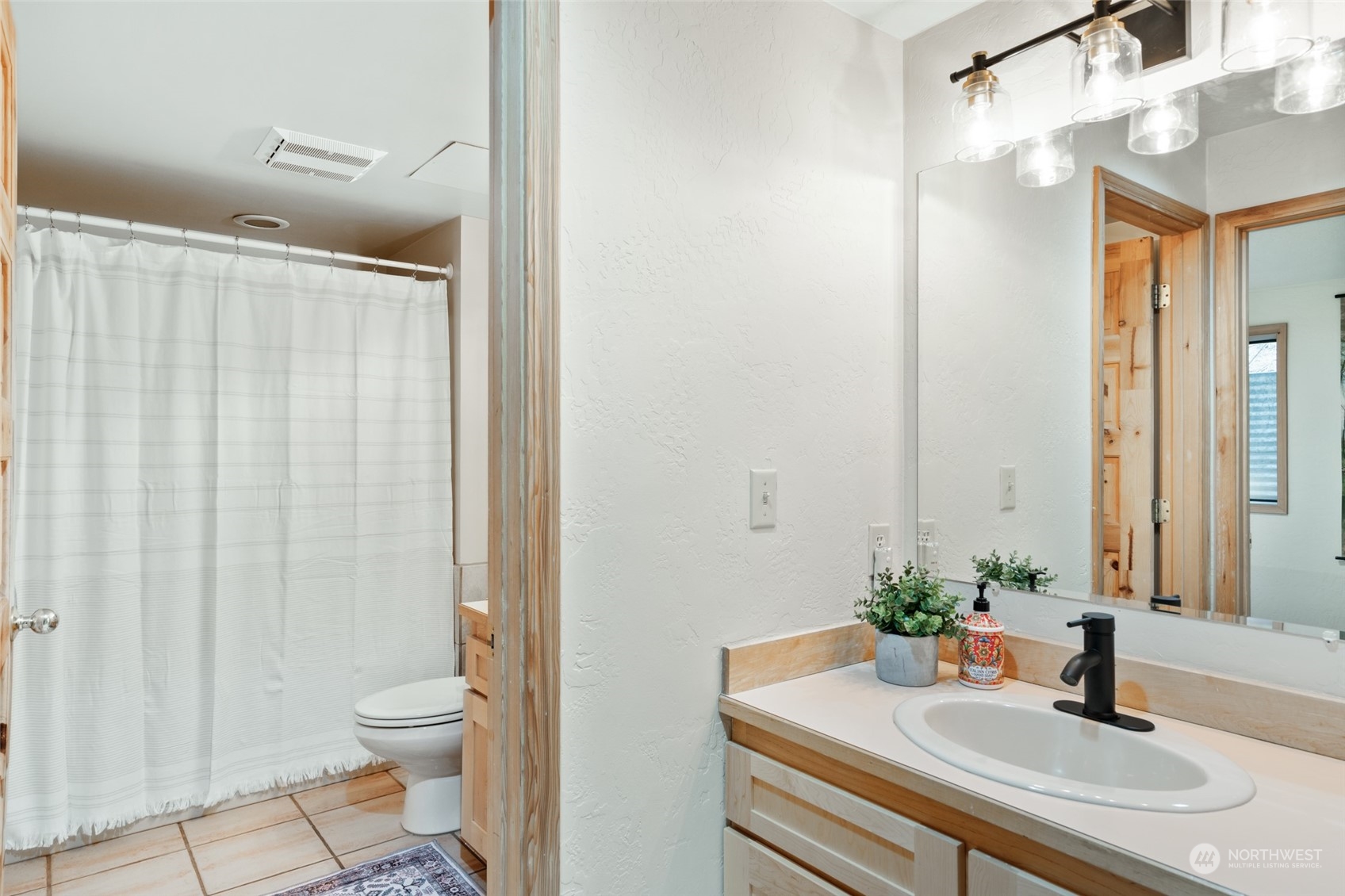 12246 Bretz Road Leavenworth, WA 98826 - Photo 33 of 37 Gallery Image 33