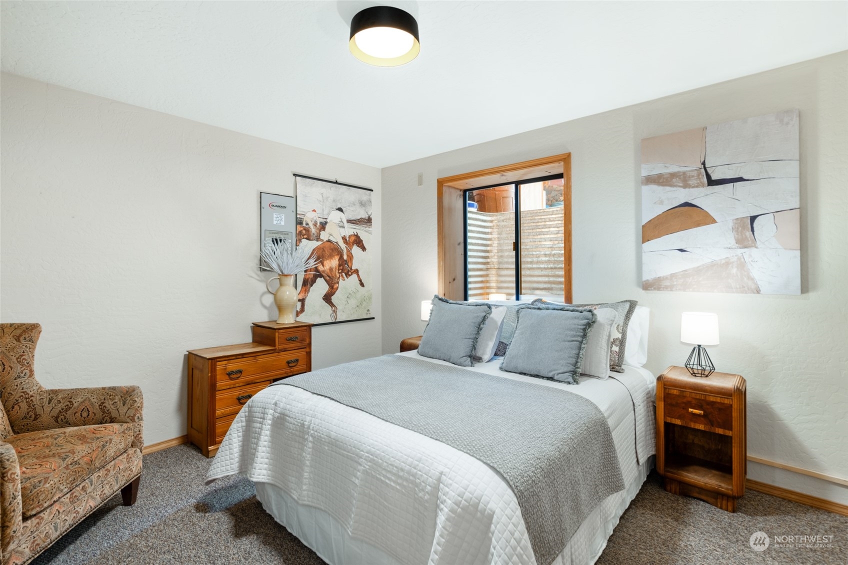 12246 Bretz Road Leavenworth, WA 98826 - Photo 34 of 37 Gallery Image 34