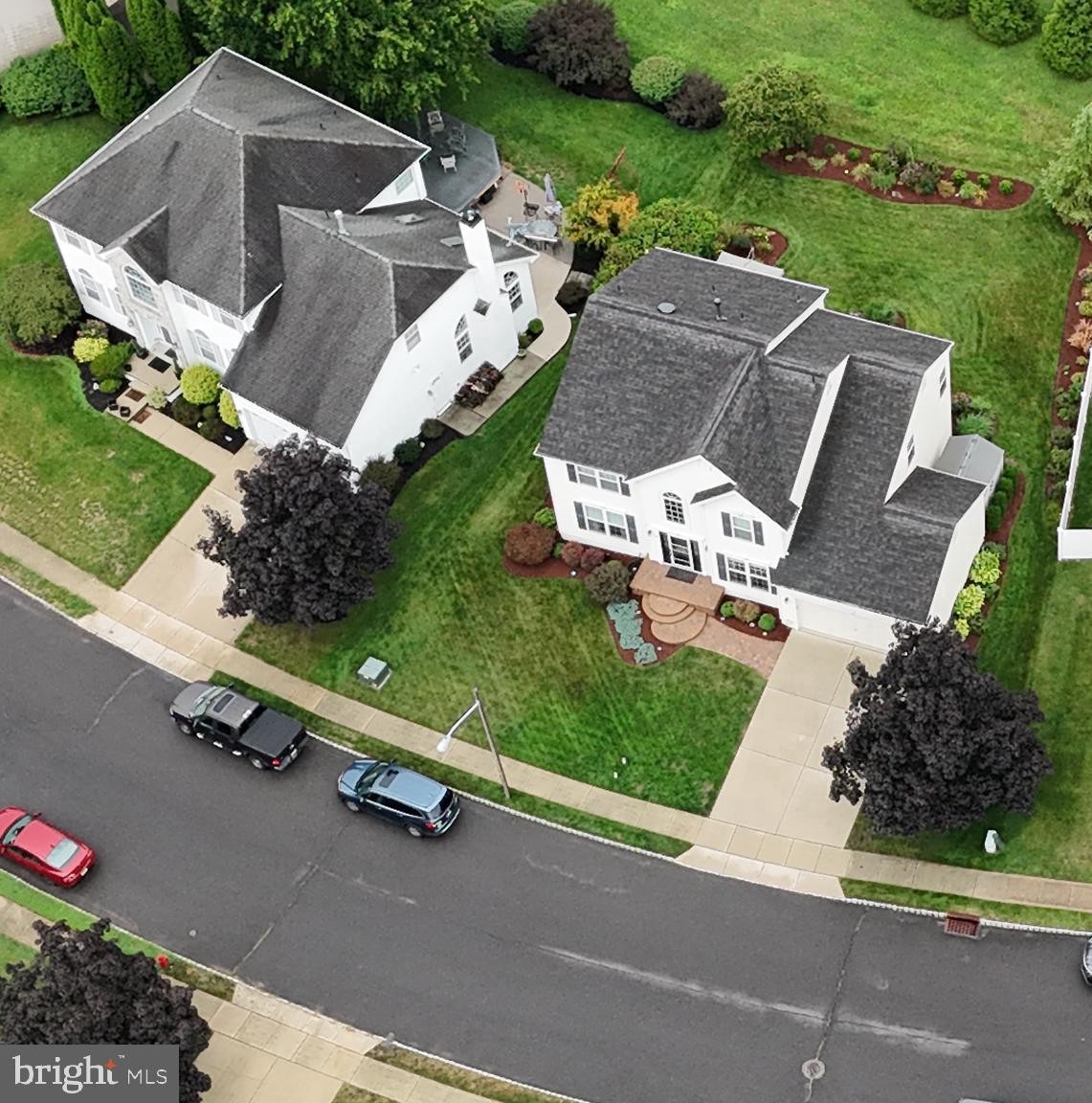 61 Mohr Road Burlington, NJ 08016 - Photo 43 of 59 Gallery Image 43