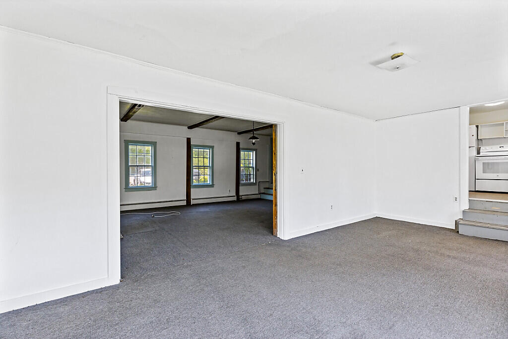 179 Covell Road Fairfield, ME 04937 - Photo 39 of 60 39_BP5A6577_DxO_mls