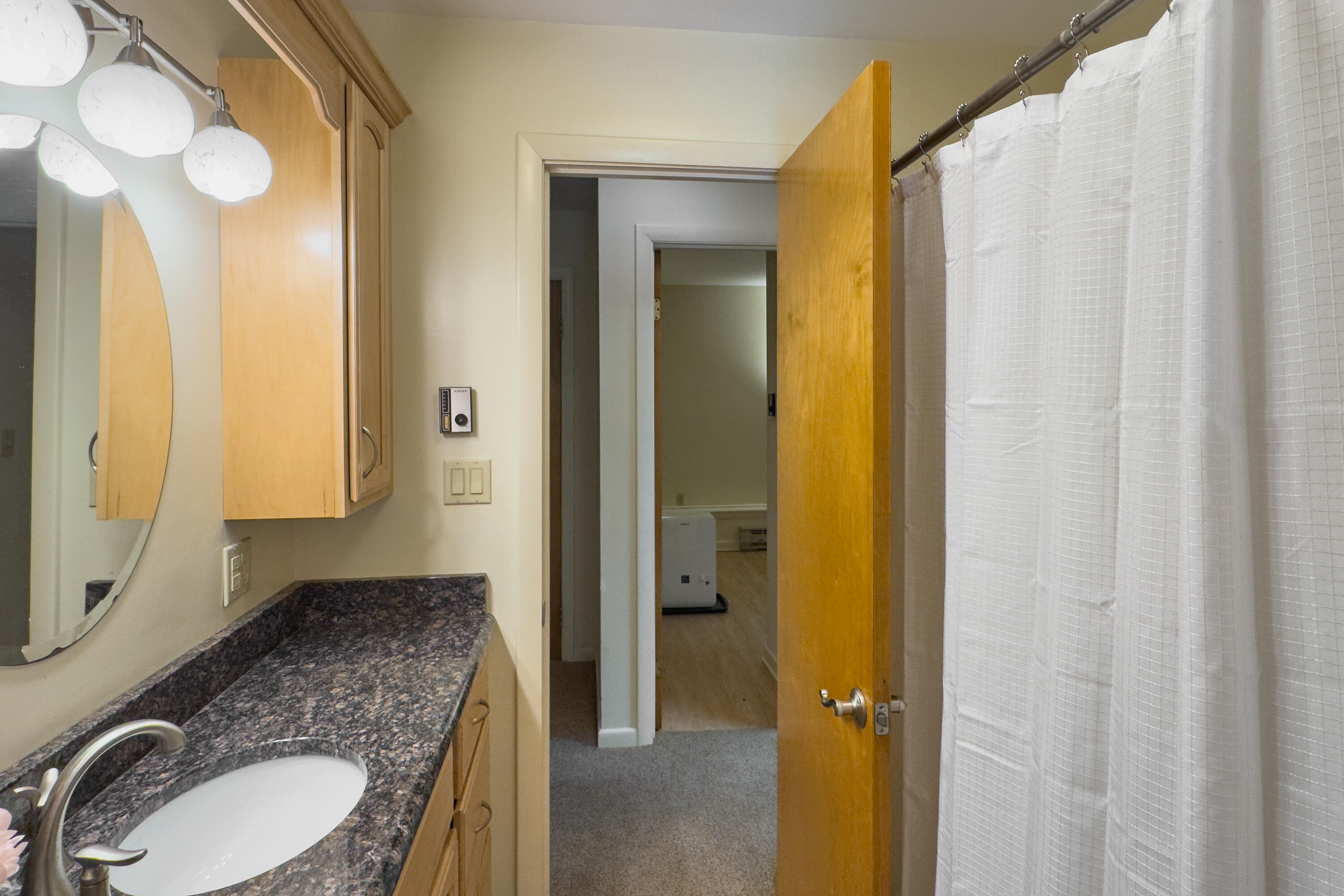 648 Camden Road Hope, ME 04847 - Photo 30 of 41 36- 648 Camden Road - Hope - JAC