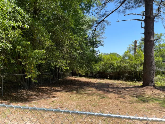 $1,250 | 2817 Meadowbrook Drive, Augusta, GA 30906