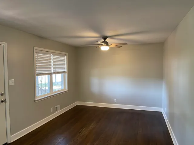 $1,250 | 2817 Meadowbrook Drive, Augusta, GA 30906