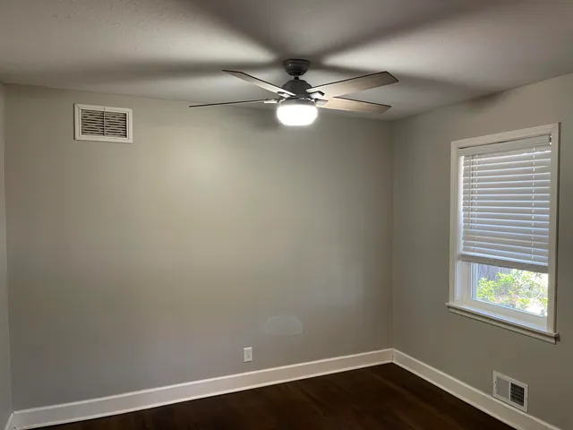 $1,250 | 2817 Meadowbrook Drive, Augusta, GA 30906