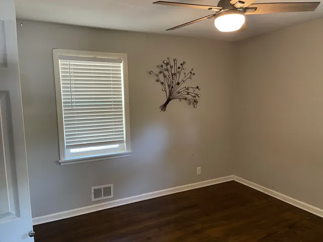 $1,250 | 2817 Meadowbrook Drive, Augusta, GA 30906