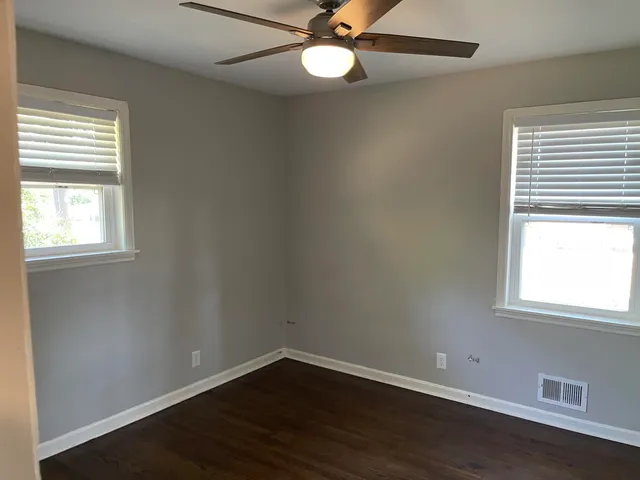 $1,250 | 2817 Meadowbrook Drive, Augusta, GA 30906