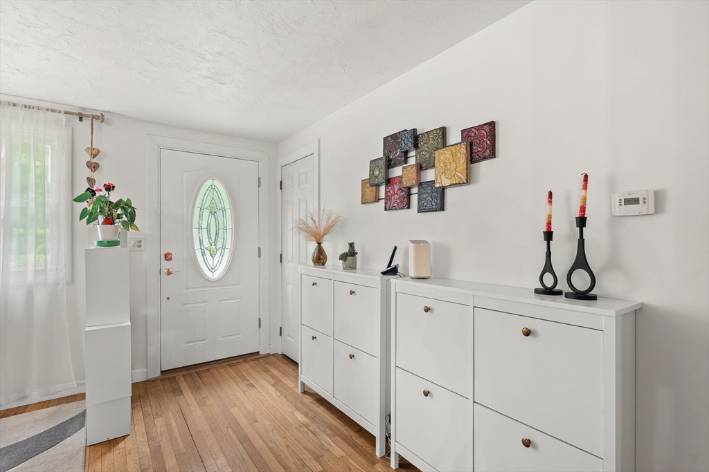 338 Levin Road Rockland, MA 02370 - Photo 16 of 42