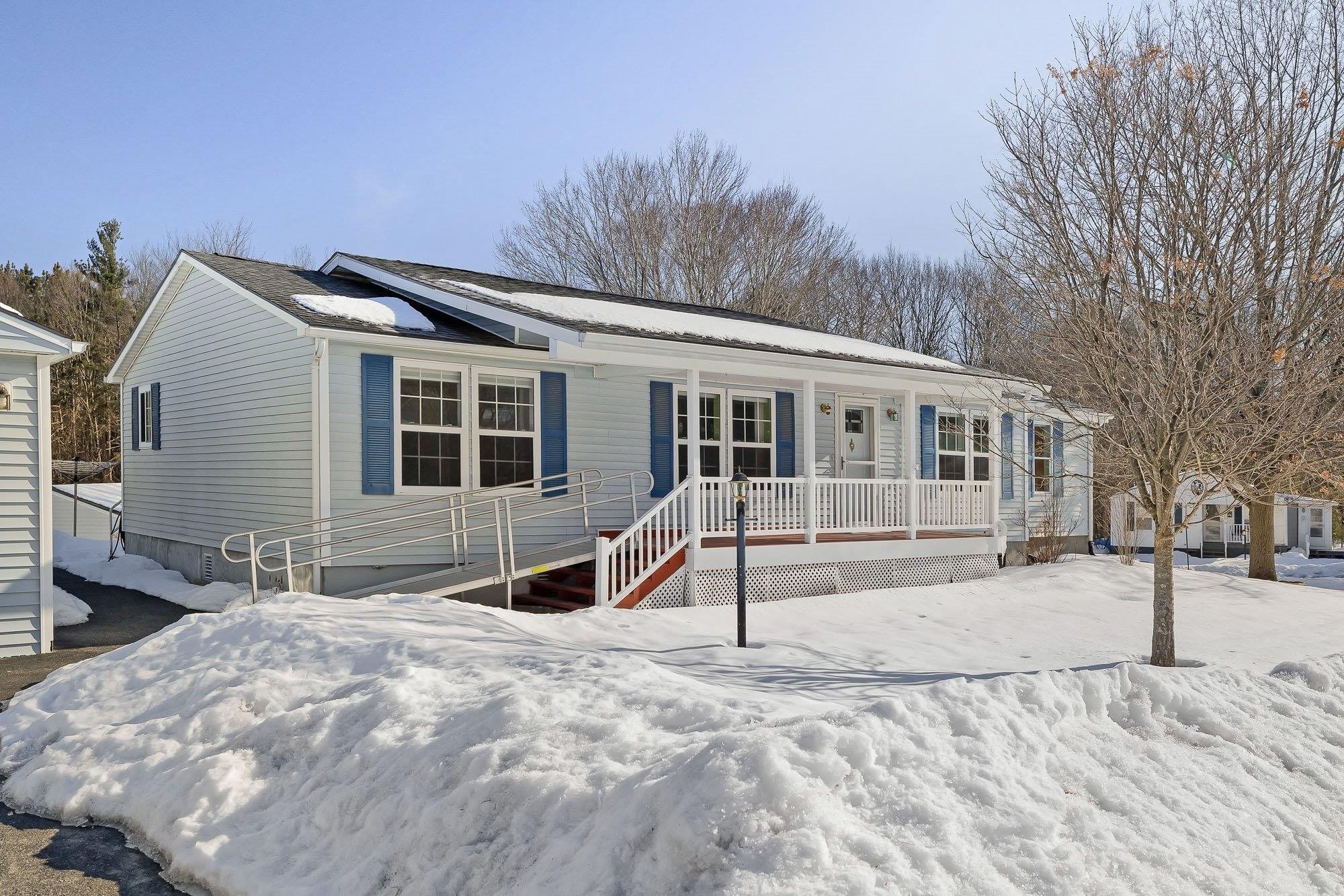 639 Meadowbend Road Williston, VT 05495 - Photo 1 of 41 Gallery Image 1