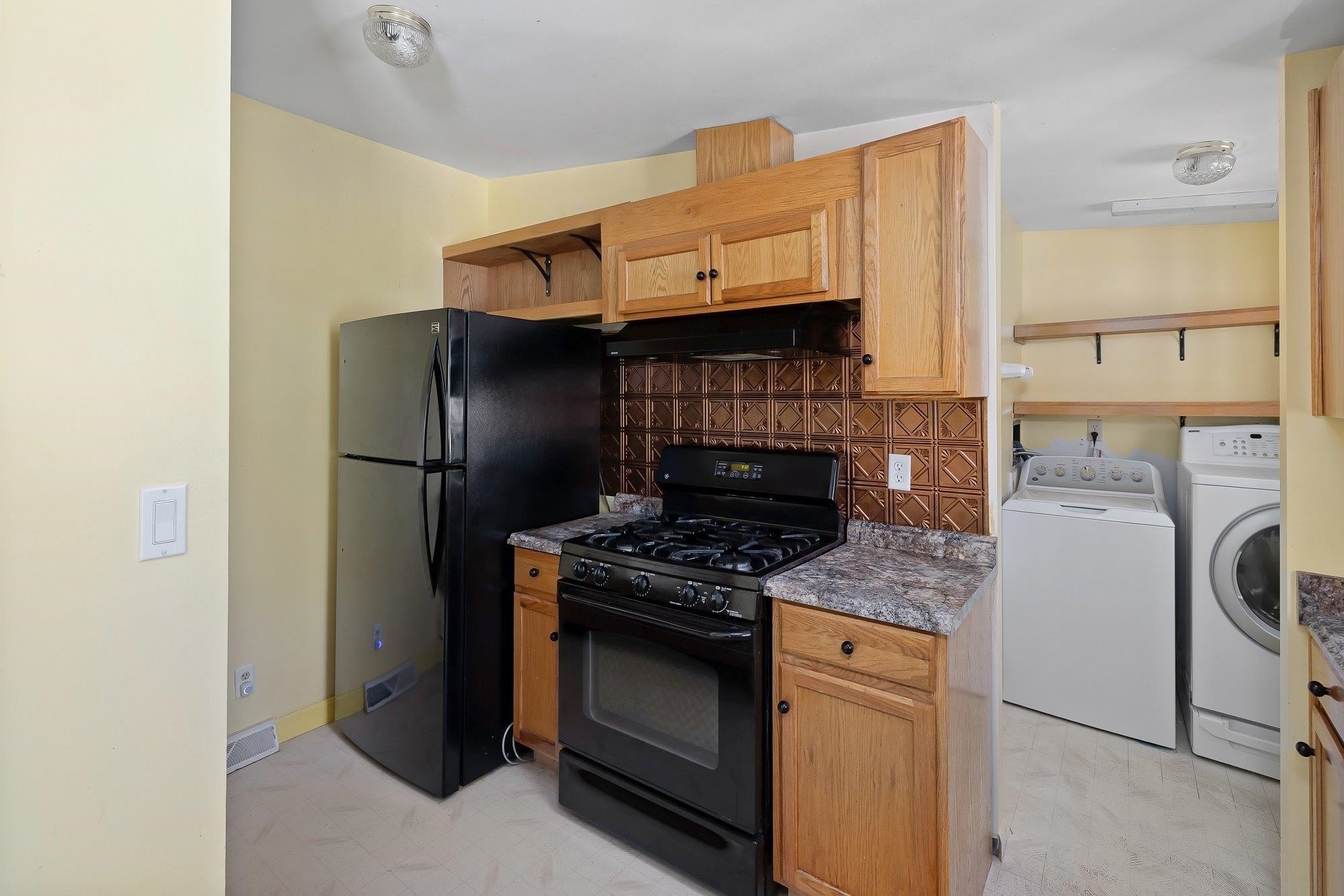 639 Meadowbend Road Williston, VT 05495 - Photo 11 of 41 Gallery Image 11