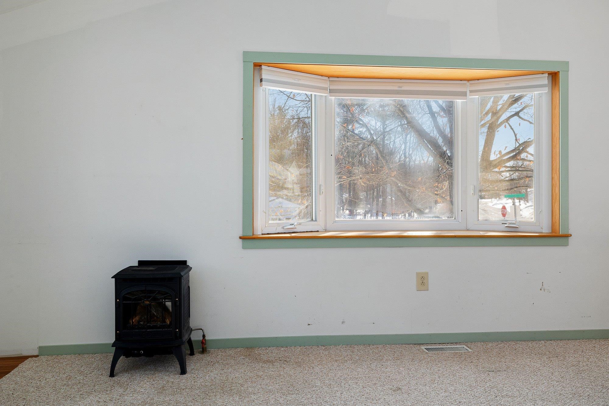639 Meadowbend Road Williston, VT 05495 - Photo 25 of 41 Gallery Image 25