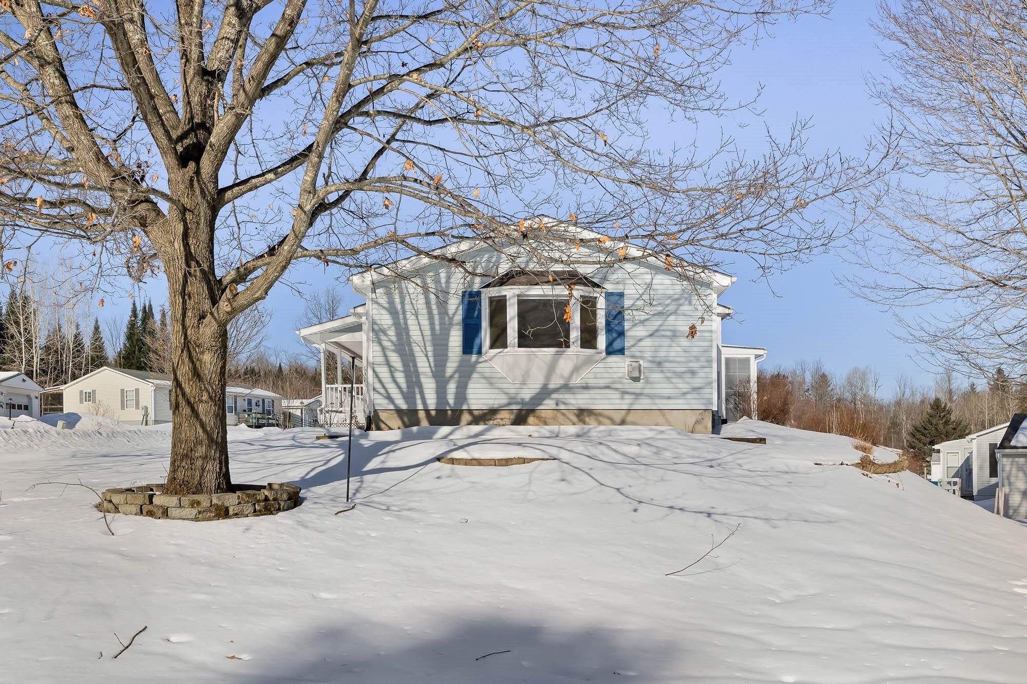 639 Meadowbend Road Williston, VT 05495 - Photo 33 of 41 Gallery Image 33