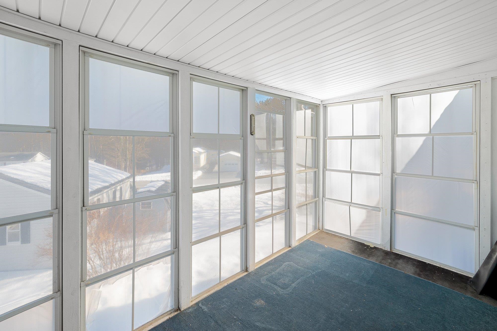639 Meadowbend Road Williston, VT 05495 - Photo 36 of 41 Gallery Image 36