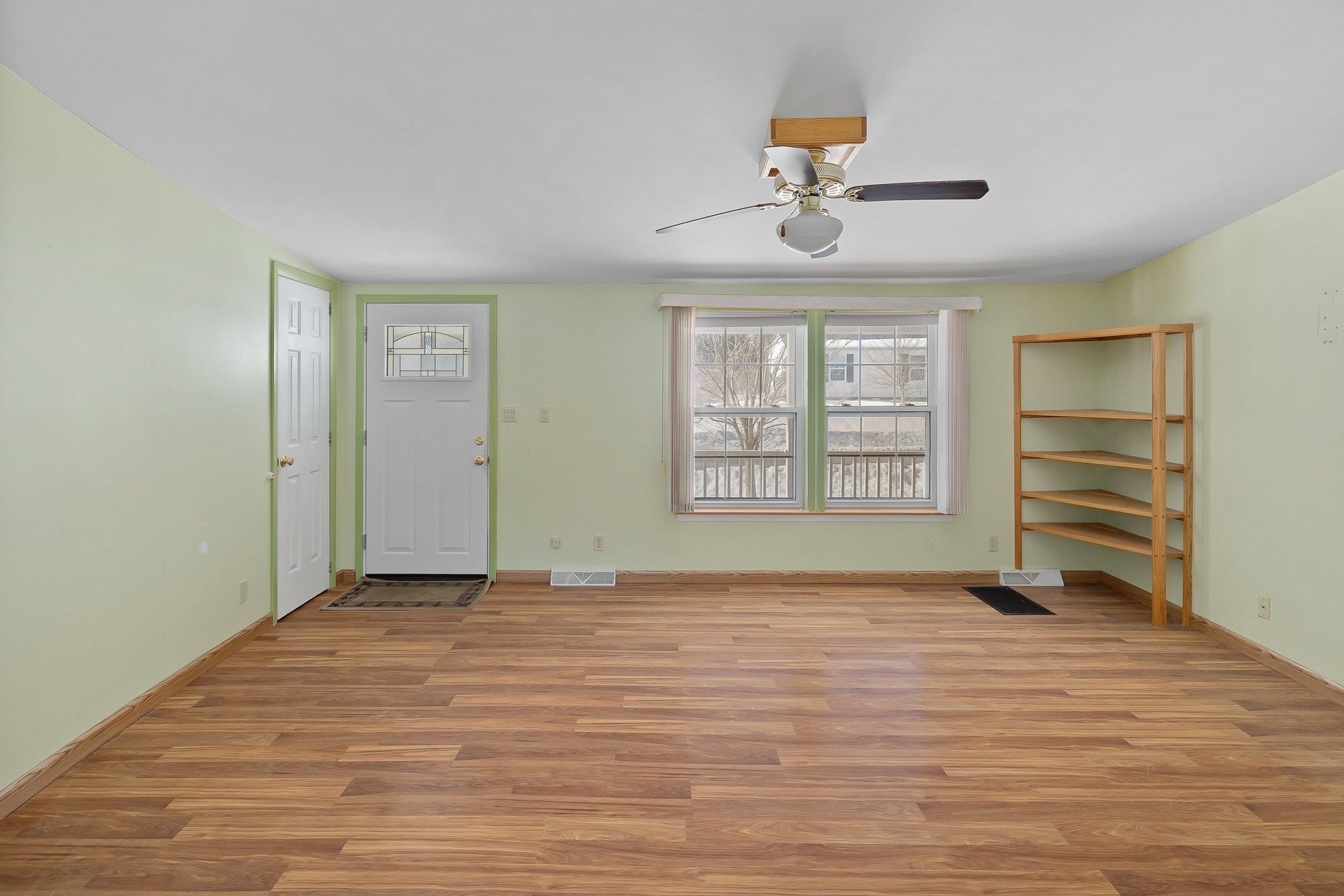 639 Meadowbend Road Williston, VT 05495 - Photo 5 of 41 Gallery Image 5