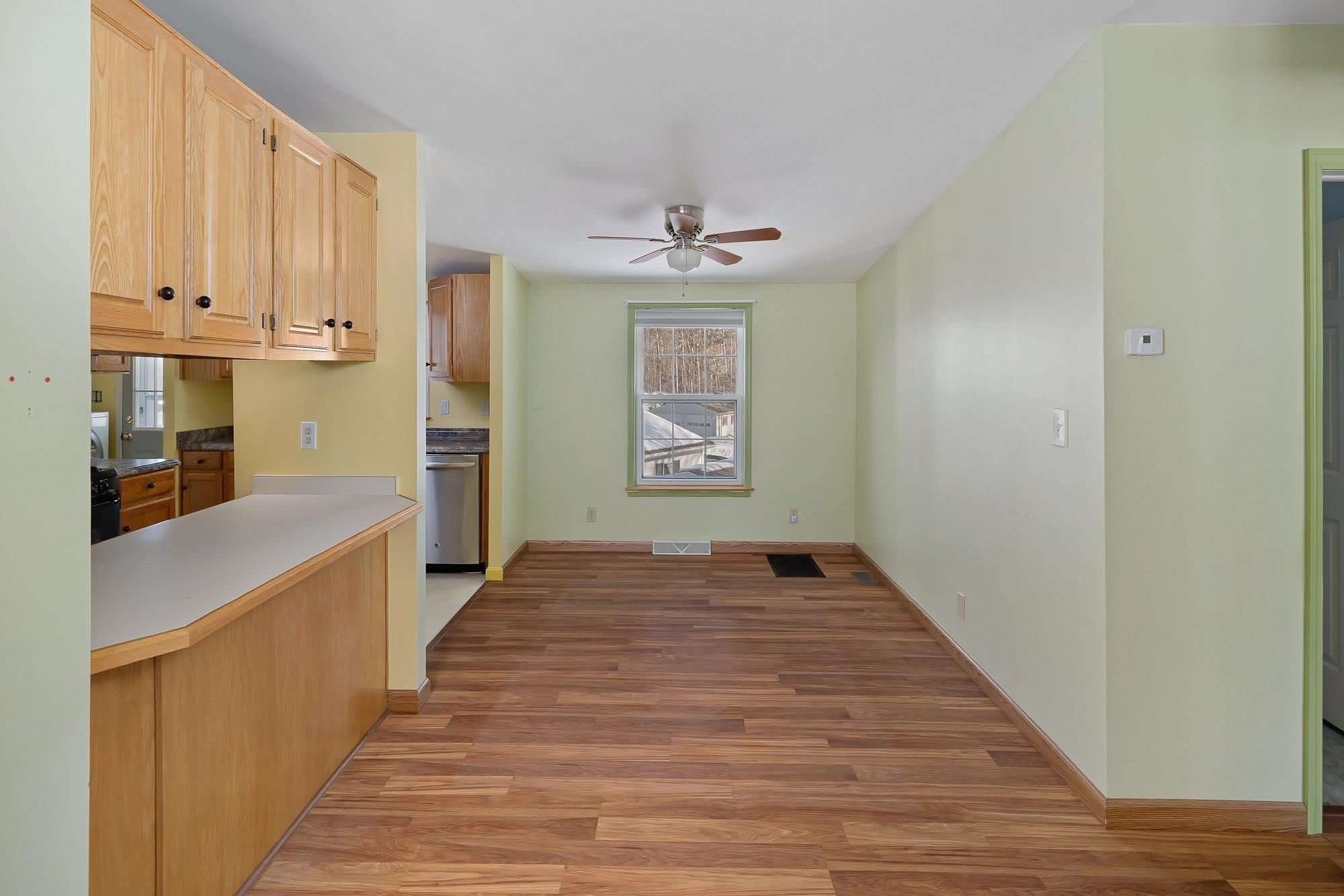 639 Meadowbend Road Williston, VT 05495 - Photo 7 of 41 Gallery Image 7