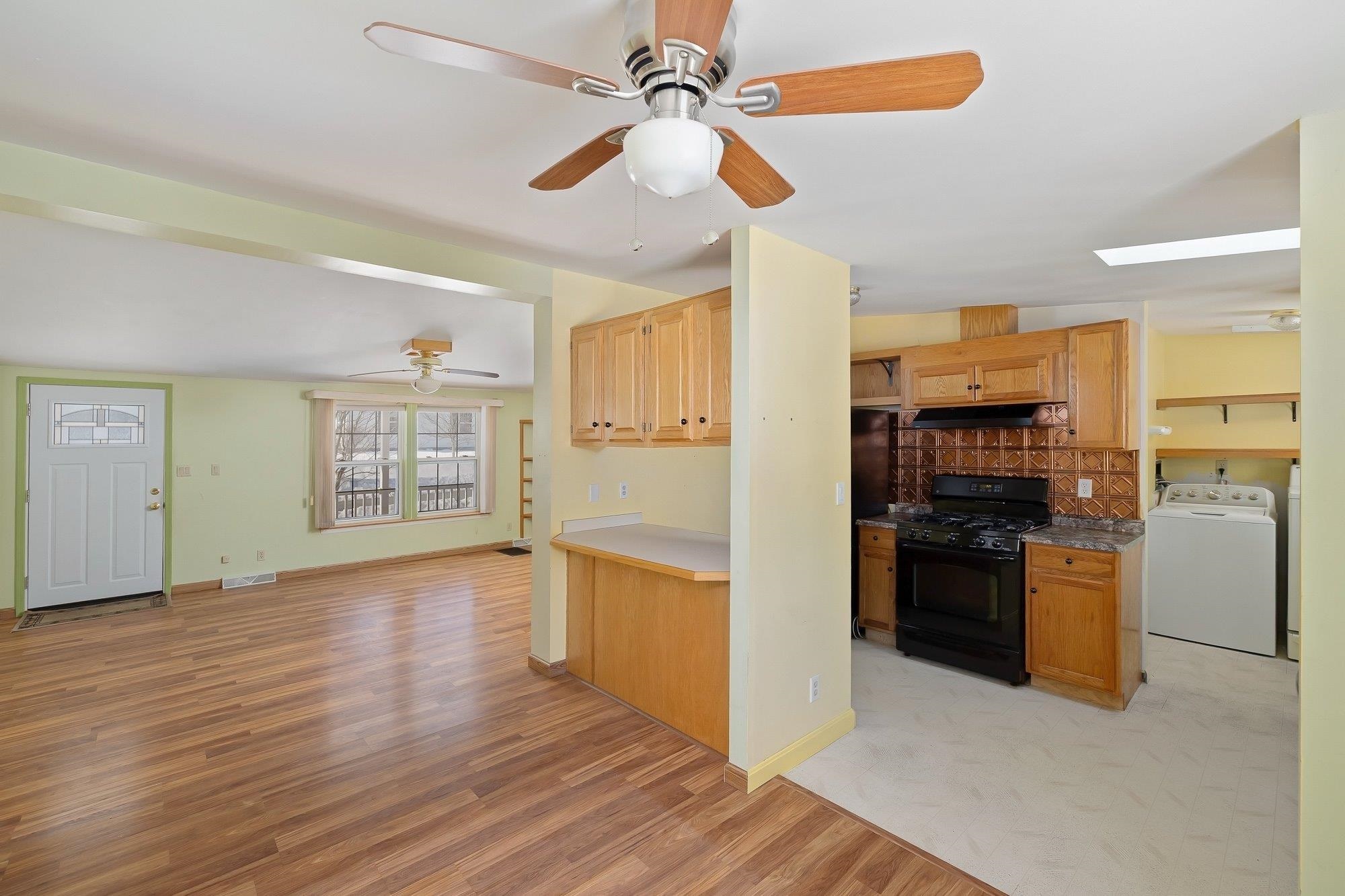 639 Meadowbend Road Williston, VT 05495 - Photo 10 of 41 Gallery Image 10
