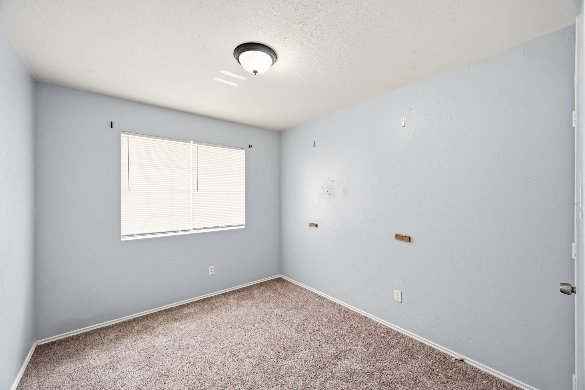 6206 Greenwick Lane Houston, TX 77085 - Photo 10 of 16