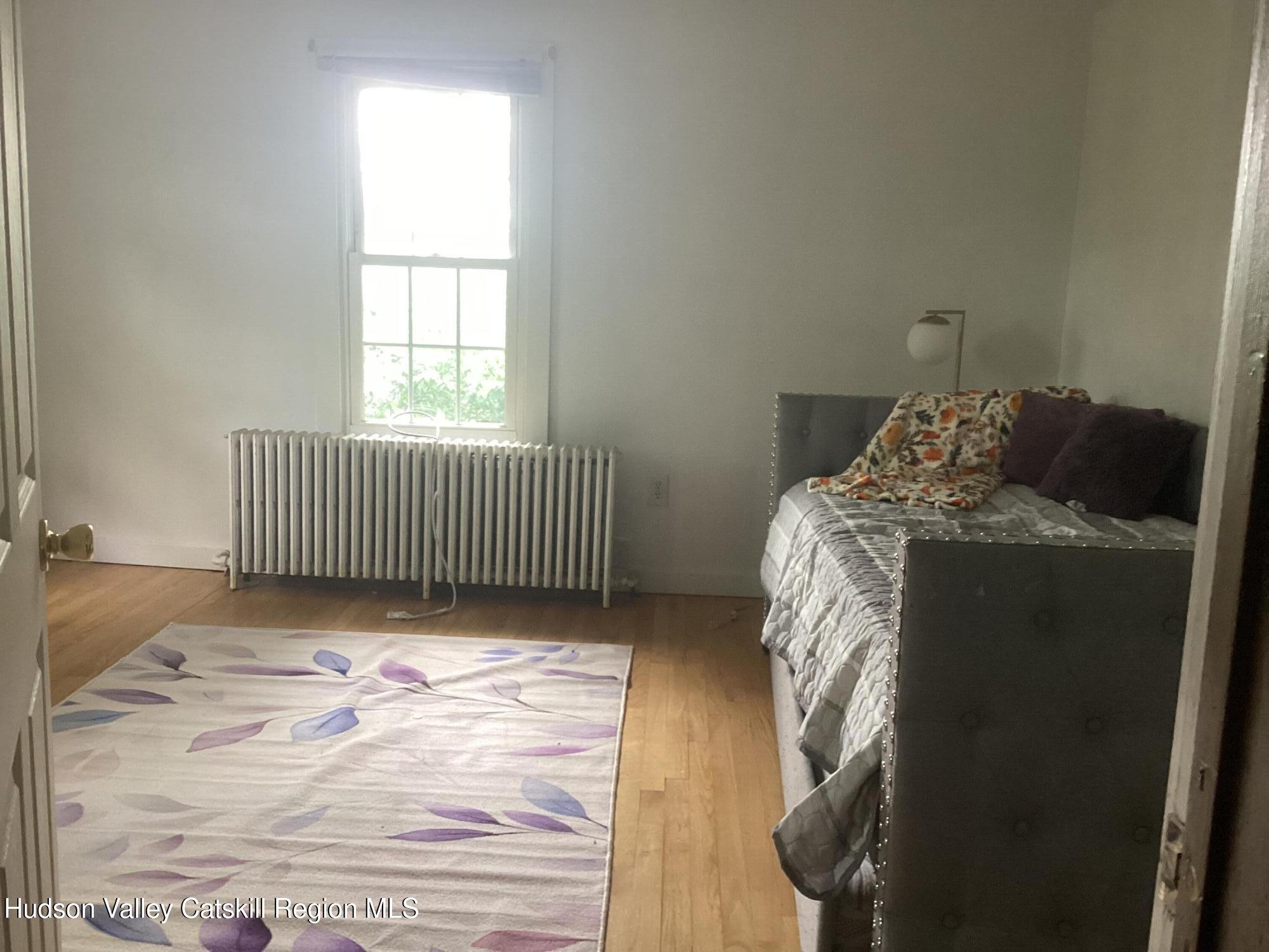 3124 Rte 9W Saugerties, NY 12477 - Photo 19 of 20 upstairs bedroom 2