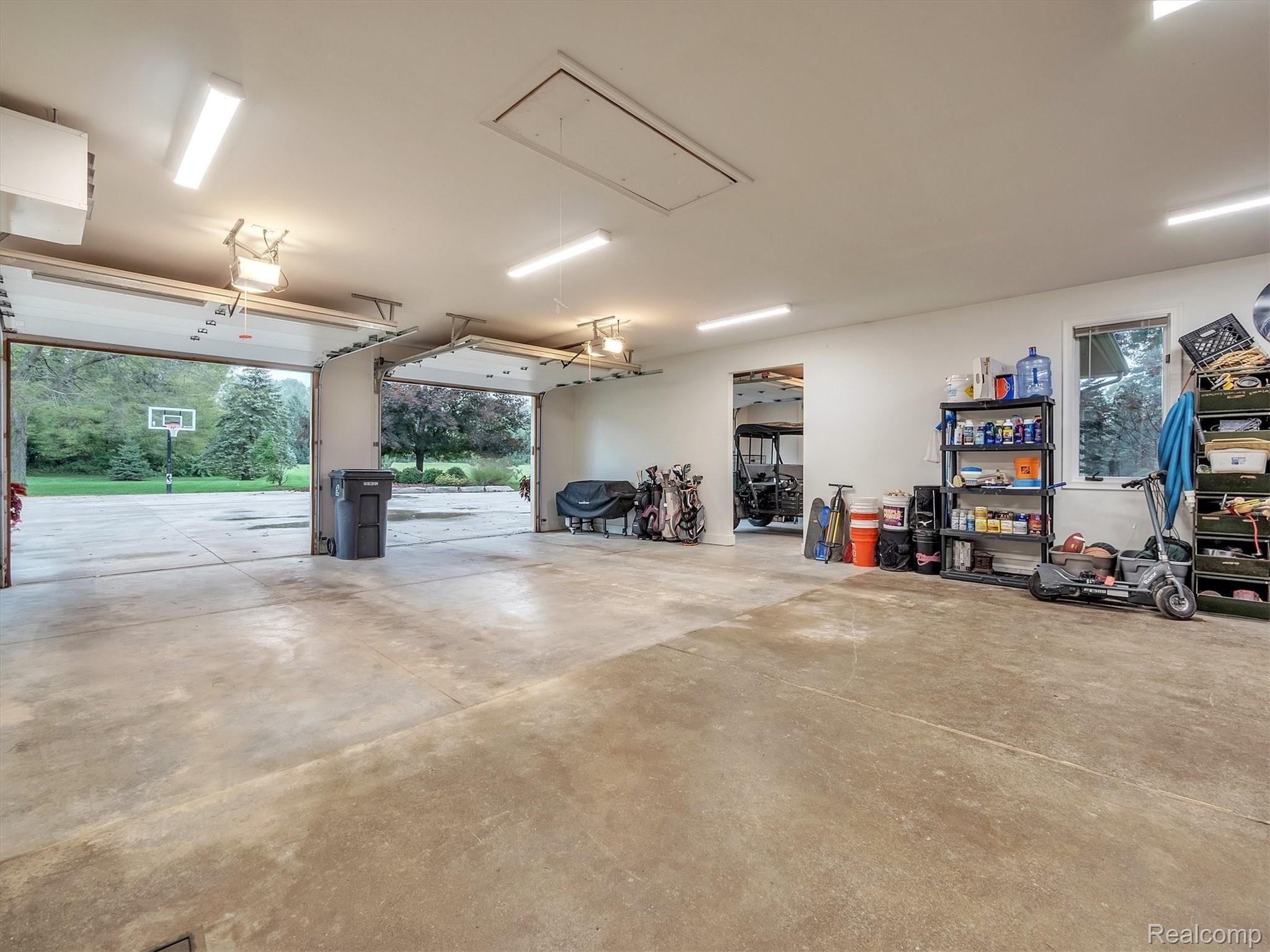 3400 Beattie Road Howell, MI 48843 - Photo 42 of 63 48-3400 Beattie Rd-Windowstill Real Estate Photography-45.jpg