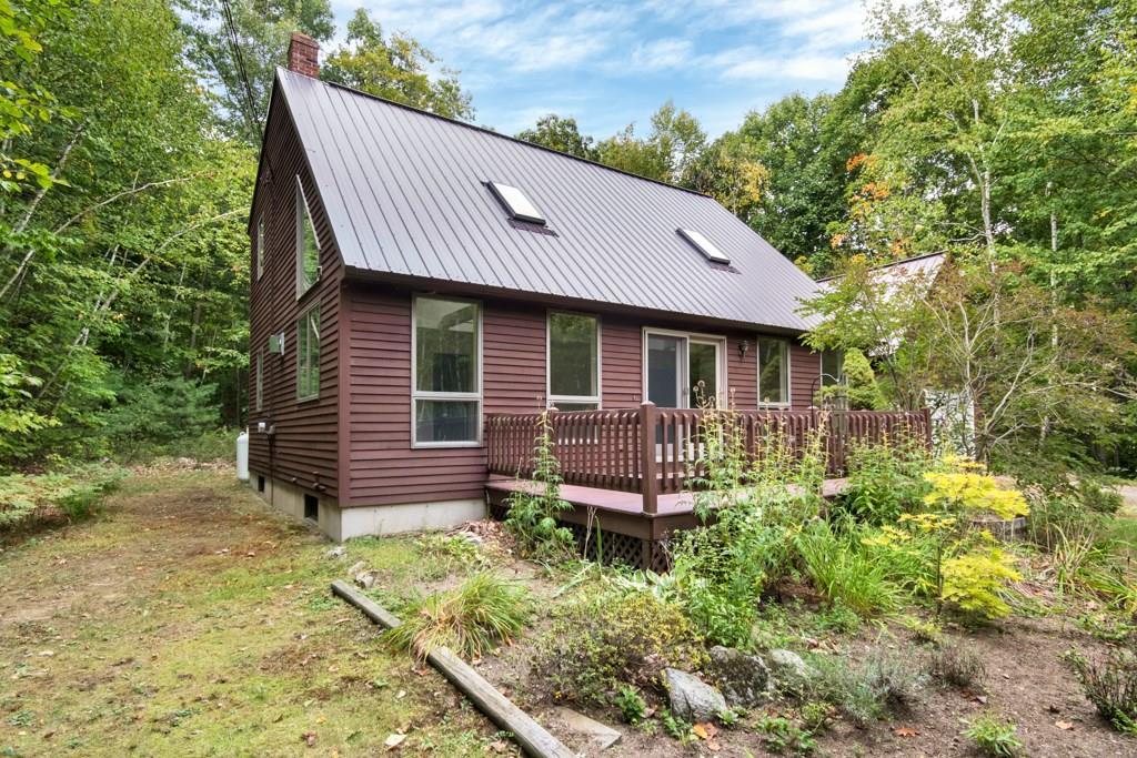 2 Anaka Road Raymond, ME 04071 - Photo 28 of 35 Photo