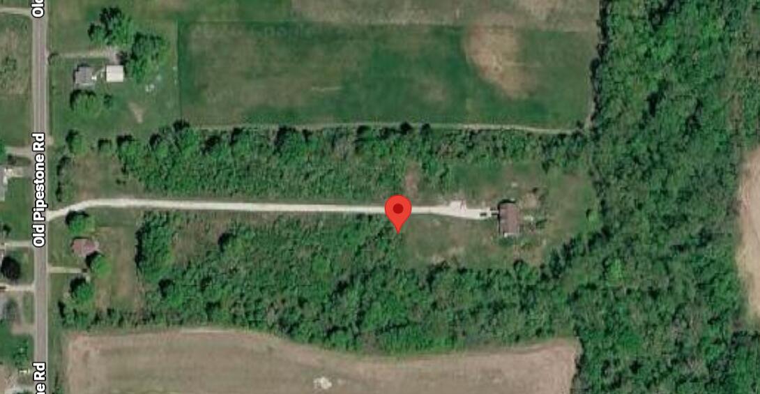 6717 Old Pipestone Road Eau Claire, MI 49111 - Photo 25 of 26 24 Screenshot 2026-06-05 151109