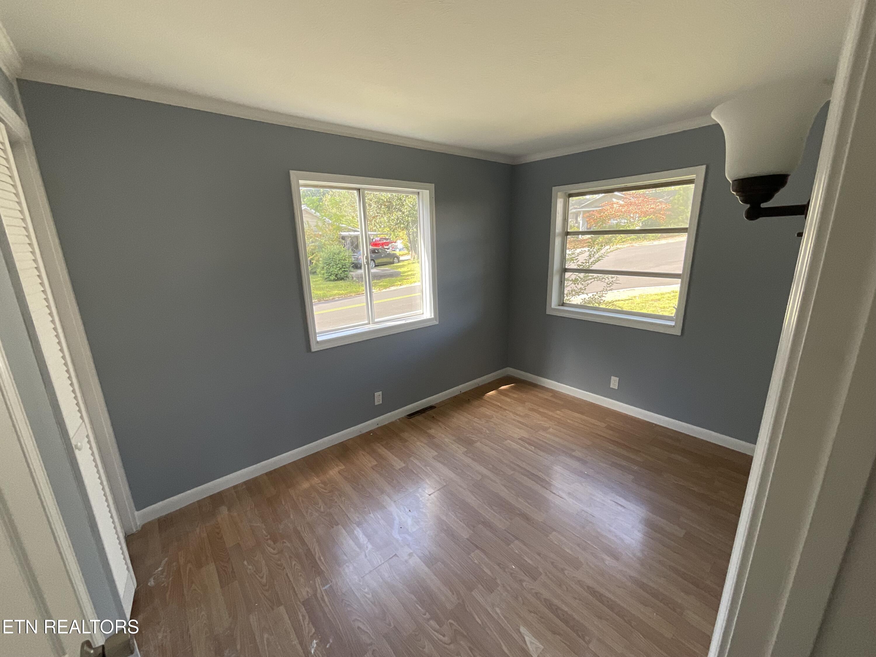 137 Utah Avenue Oak Ridge, TN 37830 - Photo 10 of 10 IMG_1055