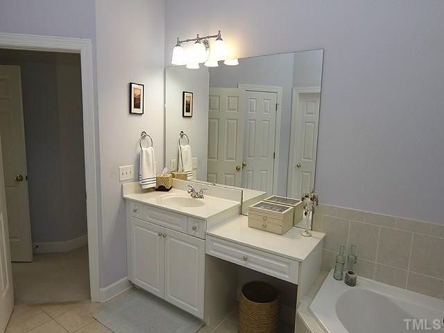11611 John Allen Road Raleigh, NC 27614 - Photo 19 of 25 Photo 19