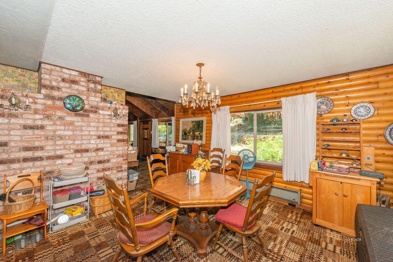 1004 Friedrich Road Burnt Ranch, CA 95527 - Photo 11 of 50 IMAGE 11