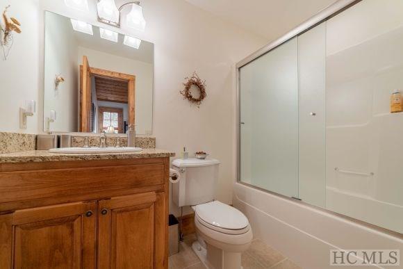 1391 Trillium Ridge Road Cullowhee, NC 28723 - Photo 13 of 15 Gallery Image 13