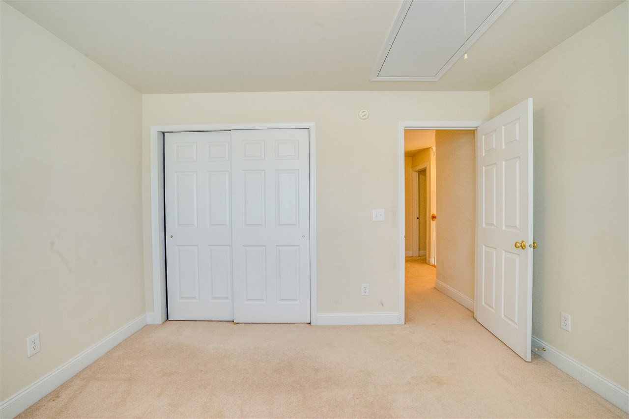 11115 Maplecroft Court Raleigh, NC 27617 - Photo 24 of 25 Photo 24