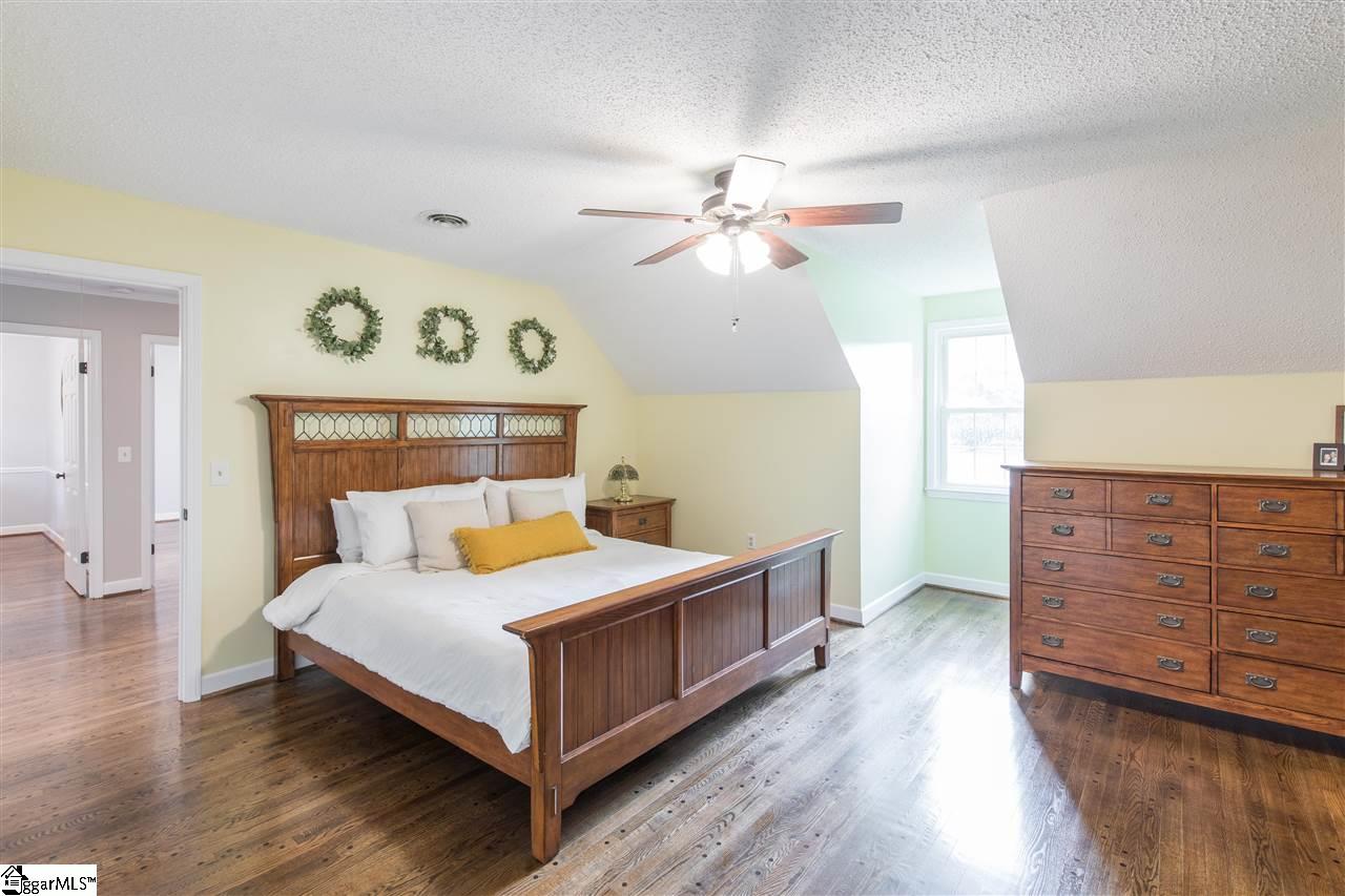 107 Roberts Farm Road Simpsonville, SC 29681 - Photo 14 of 27 Gallery Image 14
