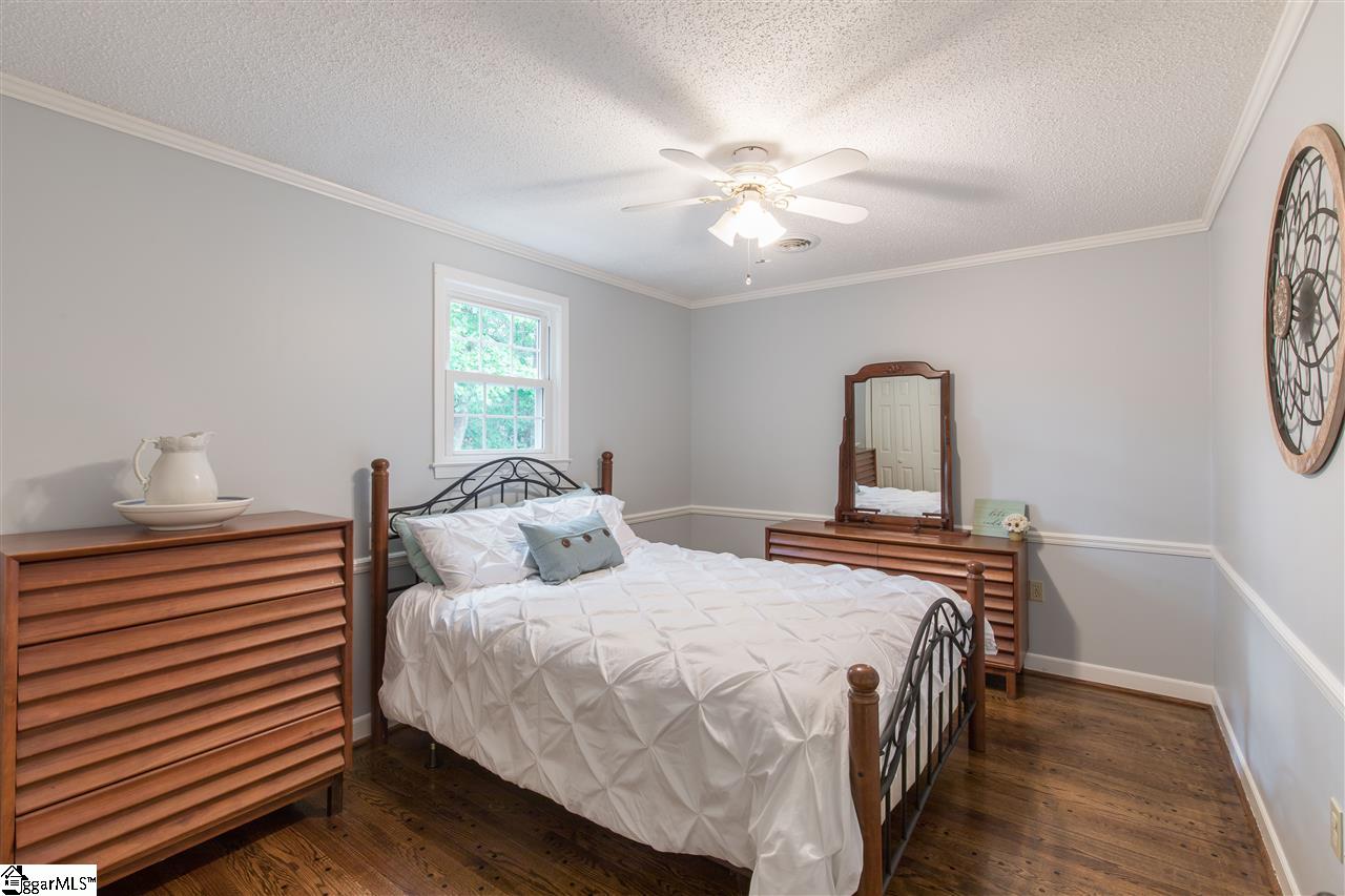 107 Roberts Farm Road Simpsonville, SC 29681 - Photo 18 of 27 Gallery Image 18