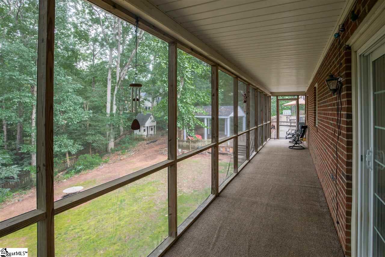 107 Roberts Farm Road Simpsonville, SC 29681 - Photo 20 of 27 Gallery Image 20