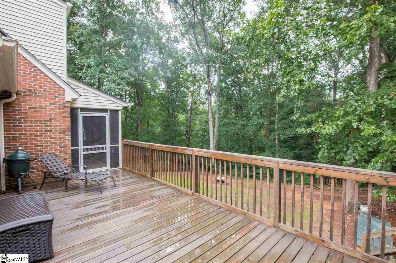 107 Roberts Farm Road Simpsonville, SC 29681 - Photo 22 of 27 Gallery Image 22