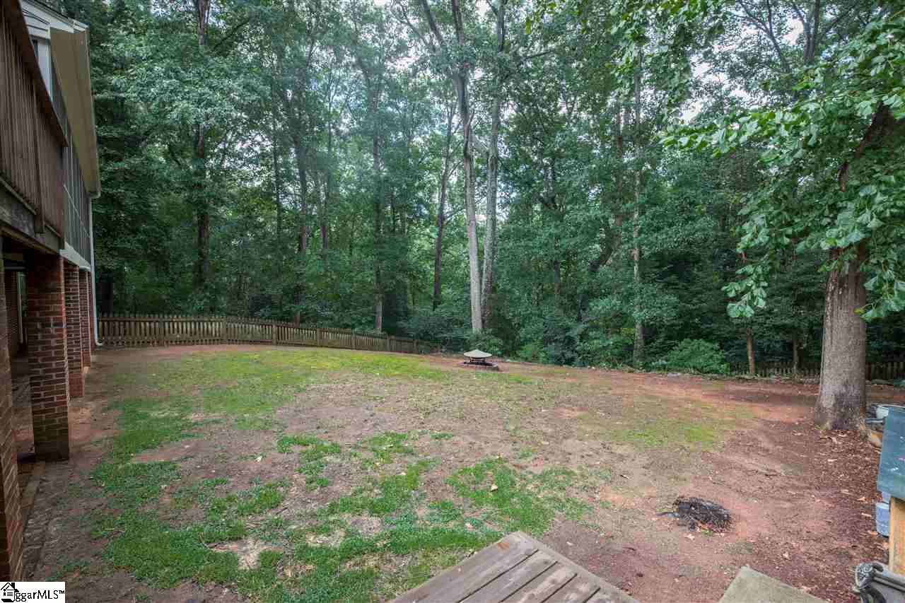 107 Roberts Farm Road Simpsonville, SC 29681 - Photo 24 of 27 Gallery Image 24