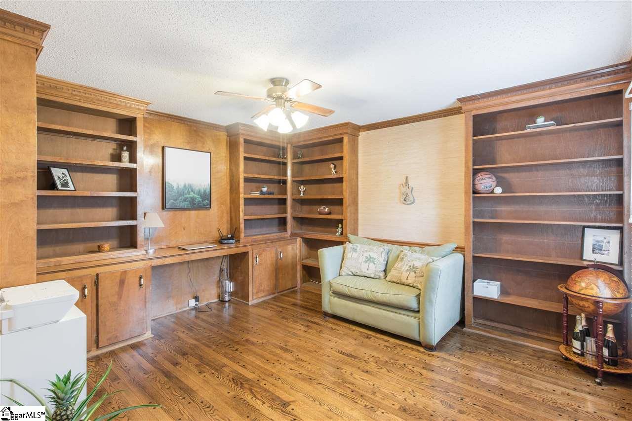 107 Roberts Farm Road Simpsonville, SC 29681 - Photo 10 of 27 Gallery Image 10
